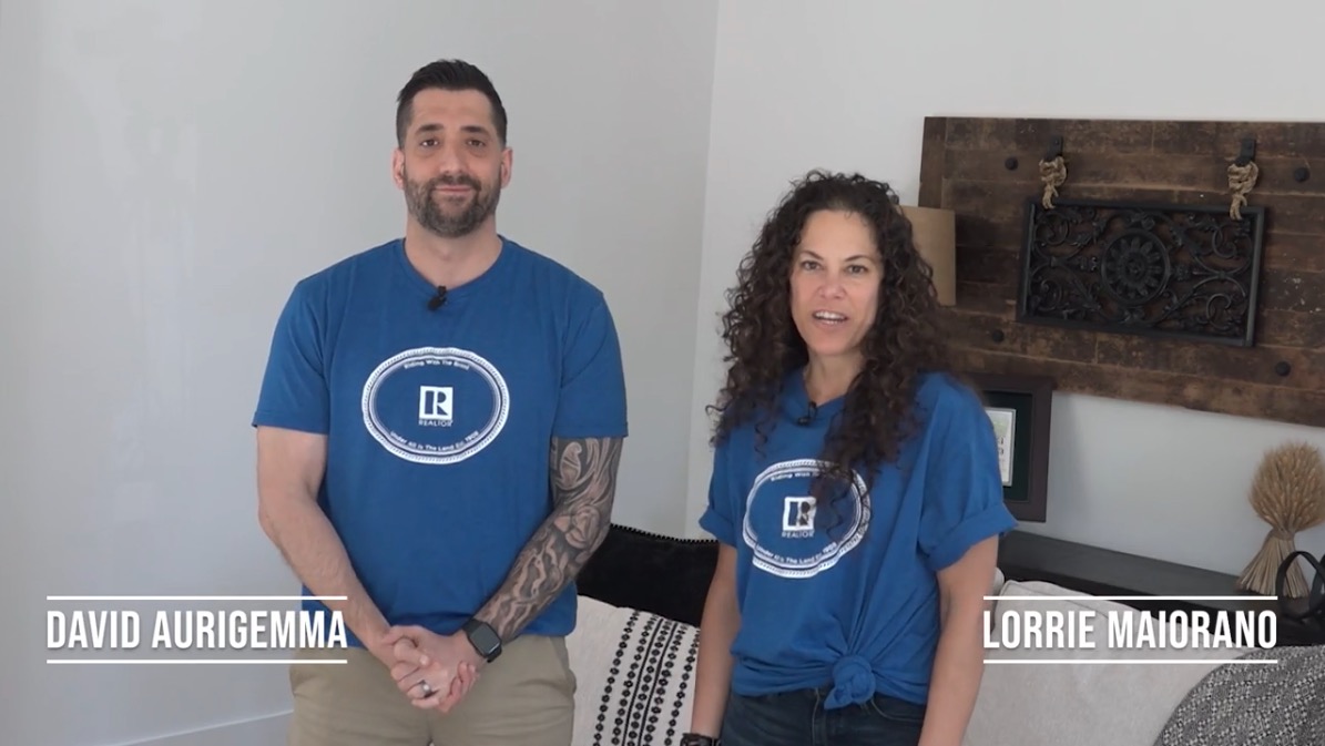 CTR Promo Materials CT REALTORS®