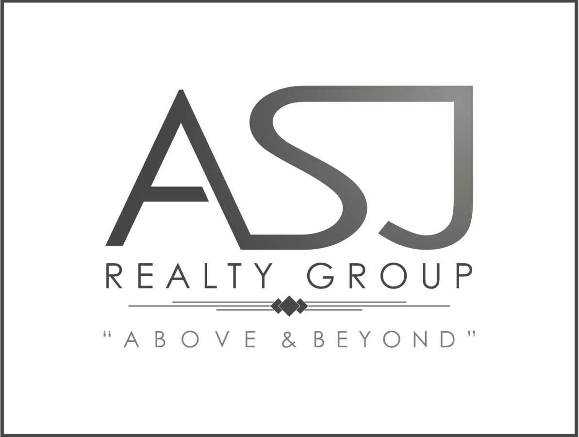 ASJ Realty Group