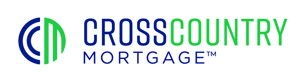 Cross Country Mortgage