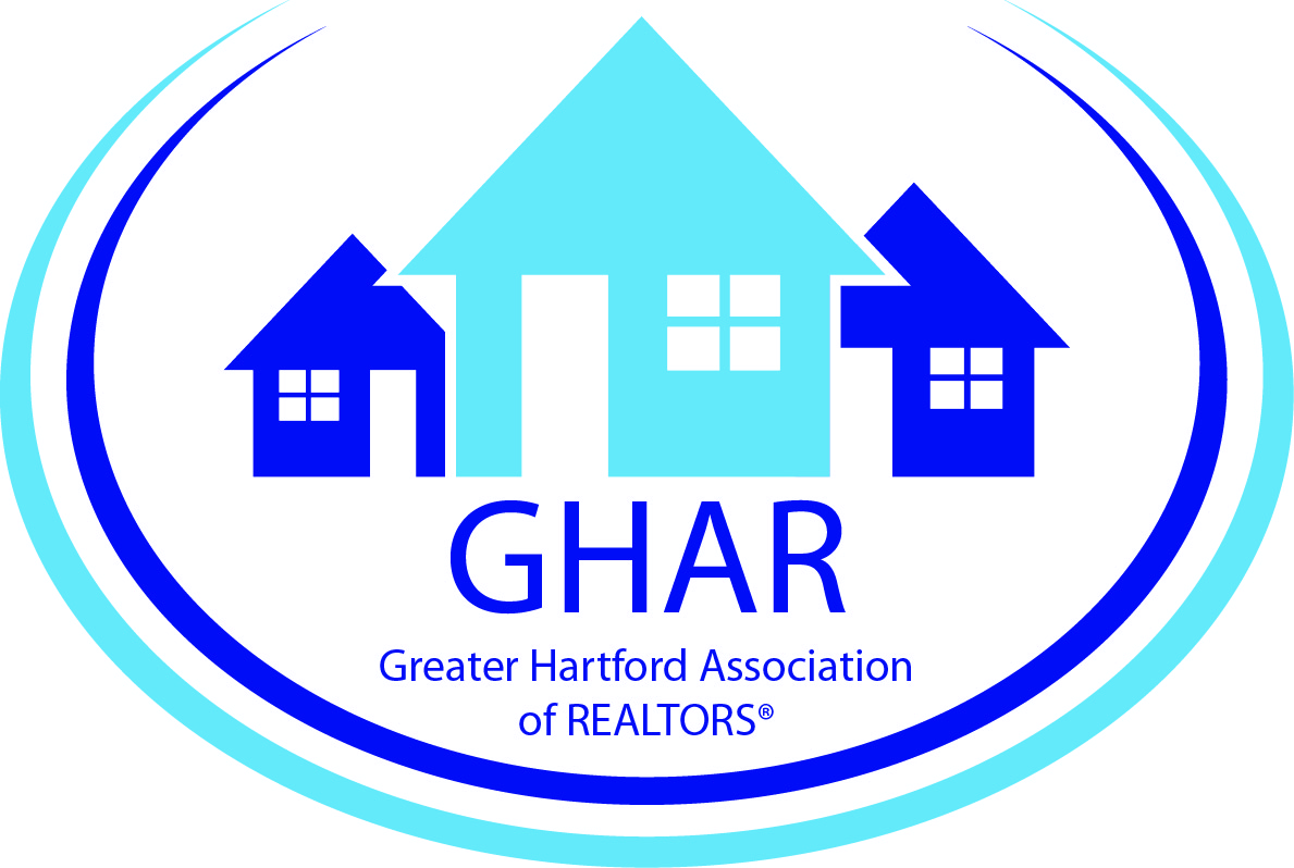 Greater Hartford Association of REALTORS