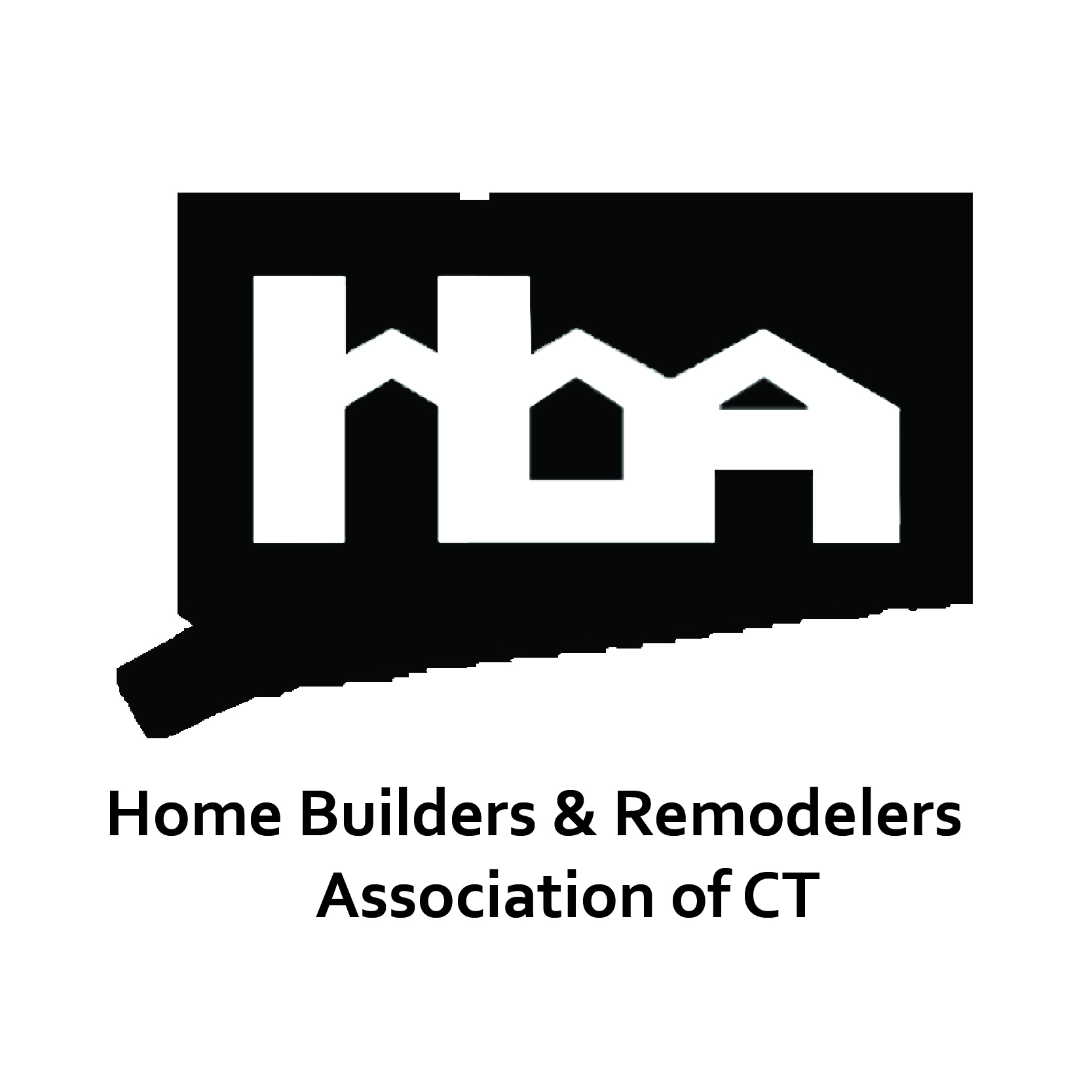 Homebuilders Association of CT