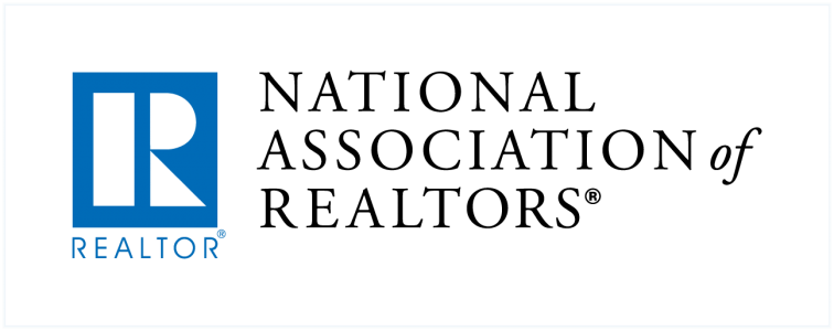 National Association of REALTORS