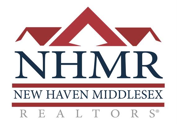 New Haven Middlesex Association of REALTORS