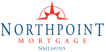 Northpoint Mortgage