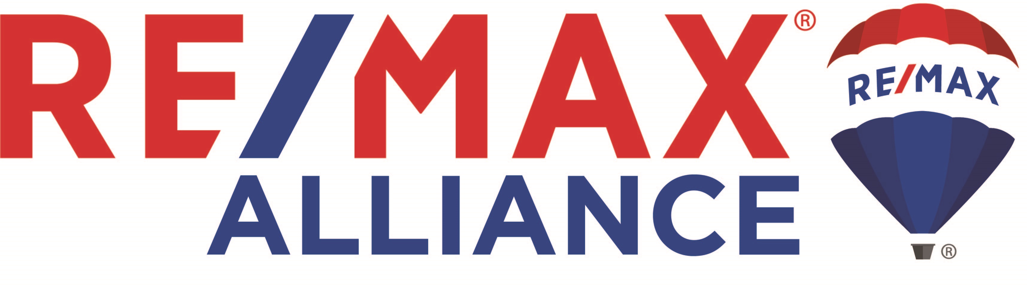 RE/MAX Alliance