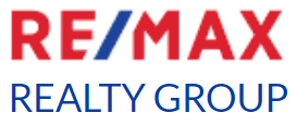 RE/MAX Realty Group