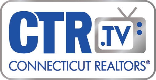 CT REALTORS TV